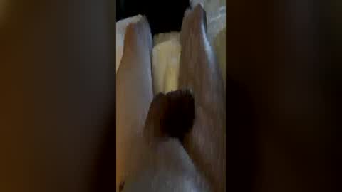 butt4me1 online show from 17, 6, 2026