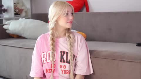 butteflai online show from 18, 3, 2026