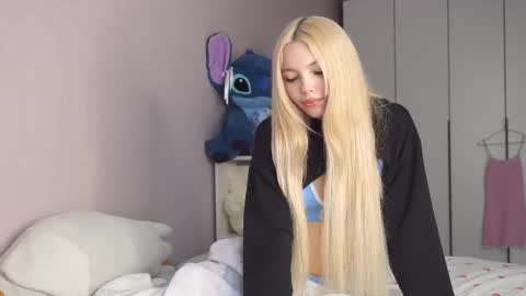 butteflai online show from 31, 3, 2026