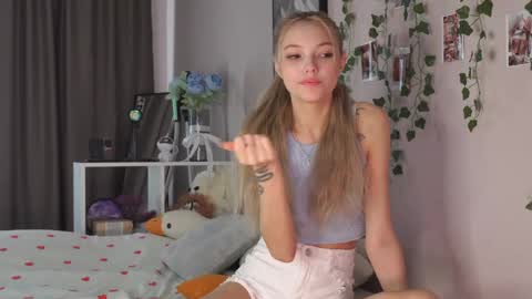 butteflai online show from 17, 4, 2026