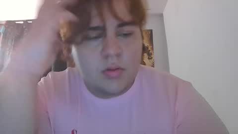 Dylan online show from 11, 1, 2026