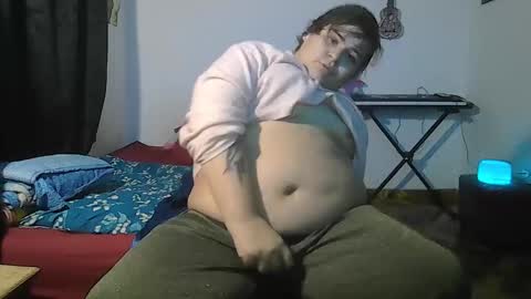 Dylan online show from 19, 1, 2026