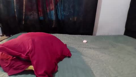 Dylan online show from 6, 3, 2026