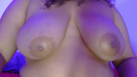 Mary  online show from 30, 1, 2025