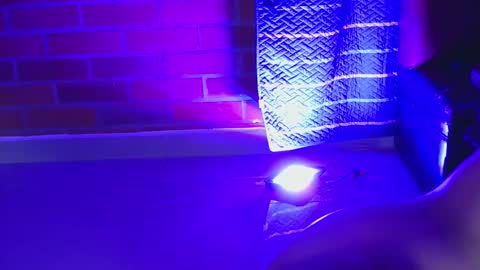 Mary  online show from 3, 2, 2025