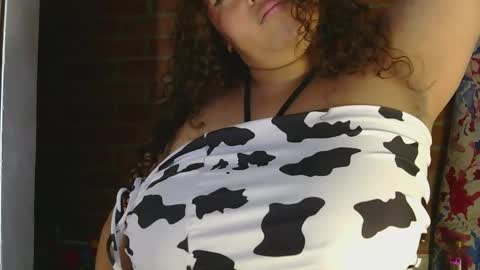 Mary  online show from 25, 2, 2025