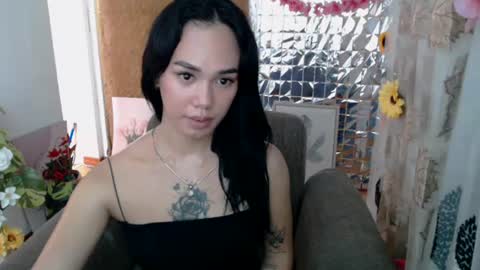 ask me. online show from 5, 8, 2026