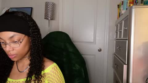 Snapshot of butterflybootyy chatting on 24, 4, 2026 butterfly booty online show from 24, 4, 2026