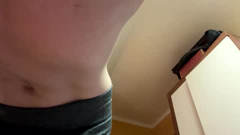 Snapshot of buttlover___ chatting on 3, 3, 2026 buttlover___ online show from 3, 3, 2026