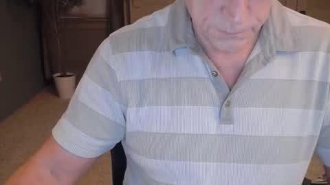 Miles online show from 3, 1, 2025