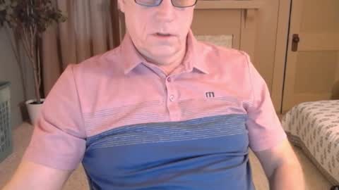 Miles online show from 14, 1, 2025