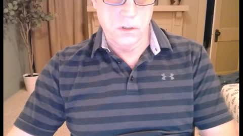 Miles online show from 9, 2, 2025