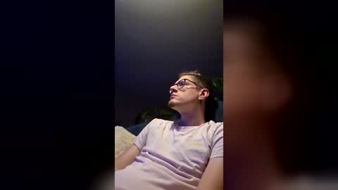 Snapshot of buttonjay chatting on 7, 7, 2026 Buttonjay online show from 7, 7, 2026