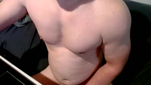 ButtsAlan online show from 22, 6, 2026