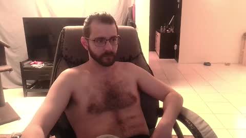  Astaroth  Angel  online show from 17, 2, 2025