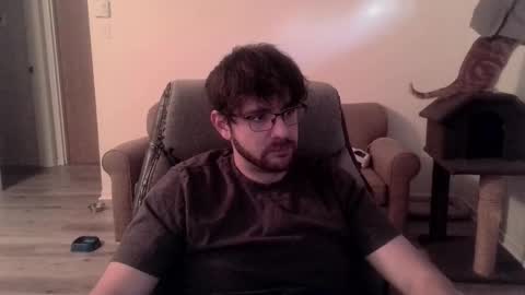  Astaroth  Angel  online show from 7, 11, 2025