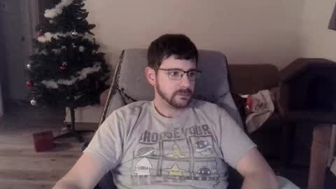  Astaroth  Angel  online show from 28, 11, 2025