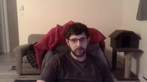 Snapshot of buttsmasher666 chatting on 18, 3, 2026 Astaroth Angel online show from 18, 3, 2026