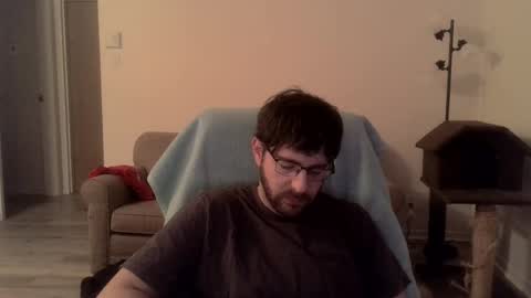 Snapshot of buttsmasher666 chatting on 4, 4, 2026 Astaroth Angel online show from 4, 4, 2026