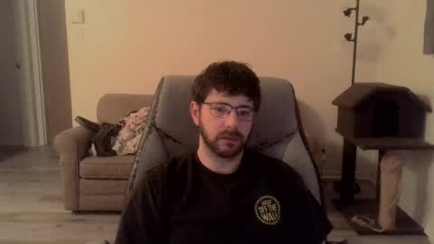 Snapshot of buttsmasher666 chatting on 6, 4, 2026 Astaroth Angel online show from 6, 4, 2026