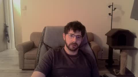 Snapshot of buttsmasher666 chatting on 7, 4, 2026 Astaroth Angel online show from 7, 4, 2026