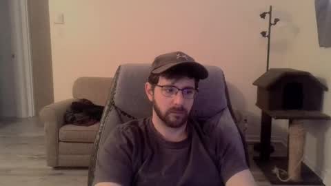 Snapshot of buttsmasher666 chatting on 8, 4, 2026 Astaroth Angel online show from 8, 4, 2026