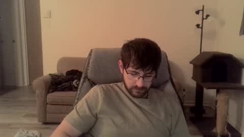 Snapshot of buttsmasher666 chatting on 10, 4, 2026 Astaroth Angel online show from 10, 4, 2026