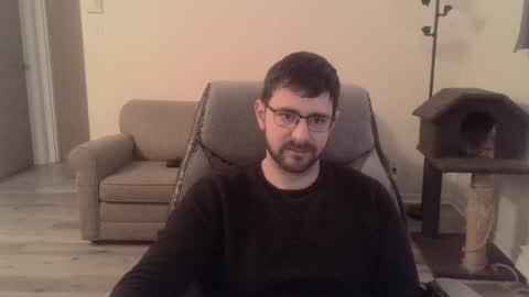 Snapshot of buttsmasher666 chatting on 24, 4, 2026 Astaroth Angel online show from 24, 4, 2026