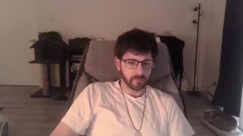  Astaroth  Angel  online show from 22, 6, 2026