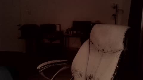  Astaroth  Angel  online show from 5, 7, 2026