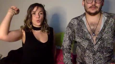 buttsnaxxx online show from 26, 1, 2025