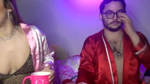 buttsnaxxx online show from 4, 2, 2025