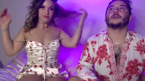 buttsnaxxx online show from 9, 2, 2025