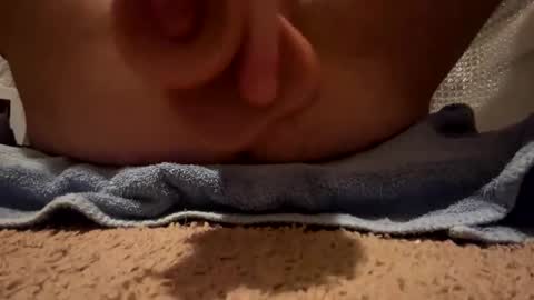 buttstuff0420 online show from 6, 1, 2026