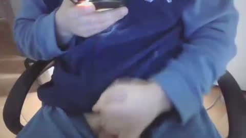 Snapshot of butulus chatting on 31, 3, 2026 butulus online show from 31, 3, 2026