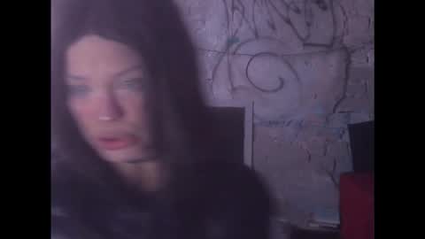 butytoy online show from 13, 1, 2026