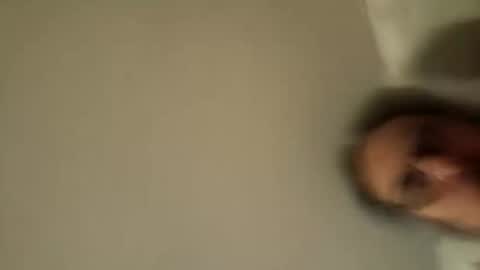 butzimini online show from 8, 2, 2026