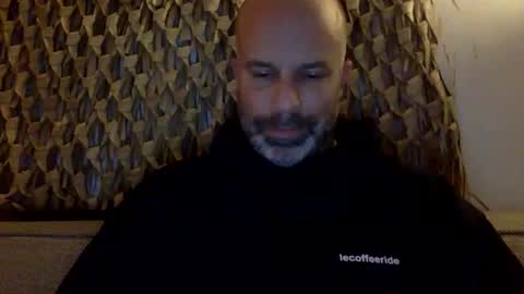 buurman1982isback online show from 18, 12, 2025