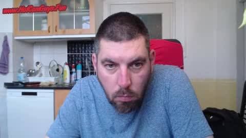 Snapshot of bux404 chatting on 7, 1, 2025 Pete online show from 7, 1, 2025