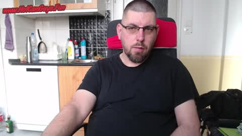 Snapshot of bux404 chatting on 9, 1, 2025 Pete online show from 9, 1, 2025