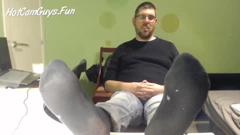 Snapshot of bux404 chatting on 20, 11, 2025 Pete online show from 20, 11, 2025