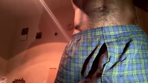 buynowlive online show from 16, 1, 2026