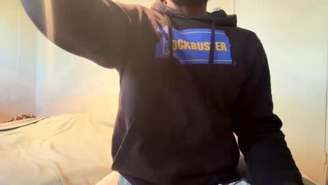 buynowlive online show from 27, 2, 2026