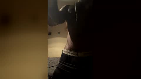 buynowlive online show from 14, 3, 2026