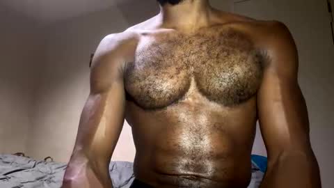 buynowlive online show from 28, 3, 2026