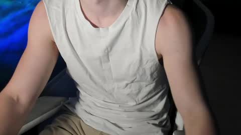 Hi im Marc online show from 3, 4, 2026