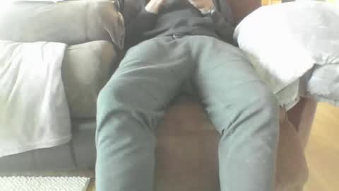 Snapshot of buzsy chatting on 26, 2, 2026 Buzsy online show from 26, 2, 2026