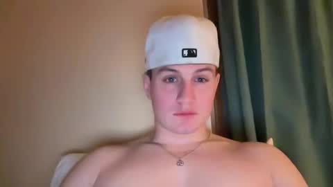 Snapshot of buzz5127 chatting on 11, 3, 2025 buzz5127 online show from 11, 3, 2025