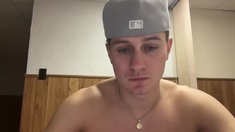 Snapshot of buzz5127 chatting on 24, 9, 2025 buzz5127 online show from 24, 9, 2025