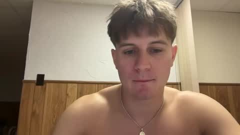 Snapshot of buzz5127 chatting on 2, 10, 2025 buzz5127 online show from 2, 10, 2025